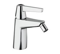 Mamoli GIO Ponti Mitigeur de bidet, 551100000051,