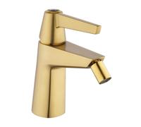 Mamoli GIO Ponti Mitigeur de bidet, 55110000005G,