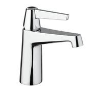 Mamoli GIO Ponti Mitigeur de lavabo, 451100000051,