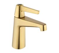 Mamoli GIO Ponti Mitigeur de lavabo, 45110000005G,