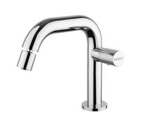 Mamoli Tuttodunpezzo Mitigeur de bidet, 571000000051,