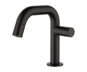 Mamoli Tuttodunpezzo Mitigeur de bidet, 57100000005K,