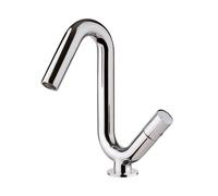 Mamoli Tuttodunpezzo Mitigeur de lavabo, 471400000001,