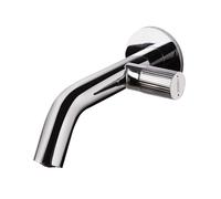 Mamoli Tuttodunpezzo Mitigeur de lavabo mural, 471800000021,