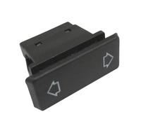 MAMXVKVZEU Bouton Commande Fenêtre Passager 00567459XX pour Citroen ZX AX BX pour Xsara C15 pour Saxo pour Berlingo pour Jumpy