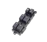 MAMXVKVZEU Bouton De Commande De Lève-vitre pour Suzuki SX4 S-Cross 37990-66M00 3799066M00