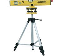 MAN 81125 - Kit de niveau de maçon laser
