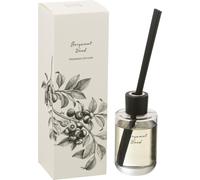 Manahee Design | Huile parfumée cire multi couleurs 180 ml | 27 cm x 9 cm x 9 cm | 0,62 kg