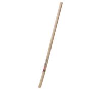 Manche 130cm bois plume pour pelles superlegeres - TALIAPLAST - 470236