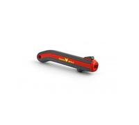 Manche 15 cm WOLF - ZM015