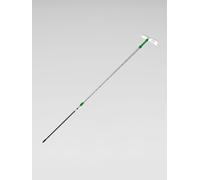 Manche à balai télescopique 3 m en alu DALEP - 603013
