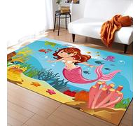 Manche à collation métrique x MA D75 x 2½" Marque CEPEX