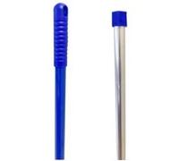 Manche Alu 1,40M Embout Hexagonal Guialto 1
