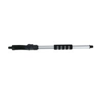Manche alu fixe 55cm - AEXALT - MP955