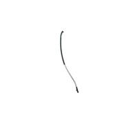 Manche alu gainé combisystem ergoline 150 cm GARDENA 3745-20
