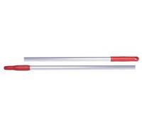 Manche Alu1,40 m x ø23 mm Guialto