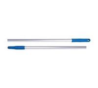 Manche Alu1,40 m x ø23 mm Guialto