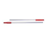 Manche Alu1,40 m x ø23 mm Guialto