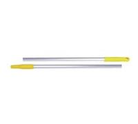 Manche Alu1,40 m x ø23 mm Guialto