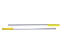 Manche Alu1,40 m x ø23 mm Guialto