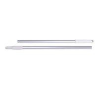 Manche Alu1,40 m x ø23 mm Guialto 1