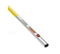 Manche aluminium 1,50 m Multi-Star ZMA150