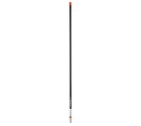 GARDENA Manche aluminium combisystem 130 cm GARDENA Quantité:1
