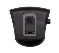 Manche amovible court - GSW - Pour Easy click