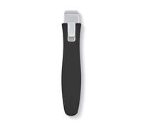 Manche amovible Evolution Clickfix noir Beka