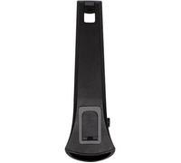 Manche amovible long - GSW - Pour Easy click