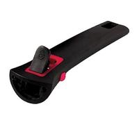 Manche amovible pour poele granit pro