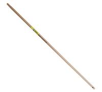 PERRIN - Manche balai à gazon 1,50 m Ø 28 G