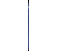 Manche balai gaine soft Nespoli 130mm