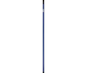 Manche balai gaine soft Nespoli 130mm