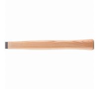 Halder Manche BASEPLEX pour maillets D 40/50 mm 3944.040
