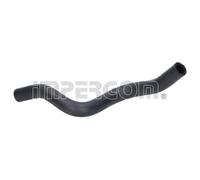 Manche, batterie chauffante-chauffage ORIGINAL IMPERIUM 227440