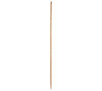 Manche bois certifié PEFC 100% 150 cm LEBORGNE - 513150