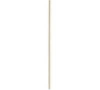 Manche bois certifié PEFC 100% 150 cm LEBORGNE - 513160