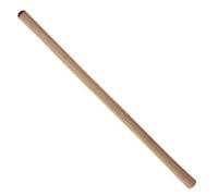 Manche bois houe 900 x 32 mm.