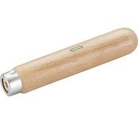 MANCHE BOIS LIME 130 MM POUR LIME ET RAPE 300 SAM OUTILLAGE - LM0