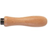 MANCHE BOIS LIMES V20-D7/5 MOB - 0915210001
