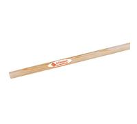 MANCHE BOIS POUR BALAIS Diam.28mm L140CM TALIAPLAST - 360901
