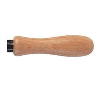 MANCHE BOIS LIMES V16-D4 MOB - 0915160001