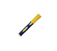 Manche composite 0.26 pour massette