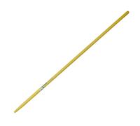 Outils perrin Manche Composite pour Balai, 1.50m Longueur