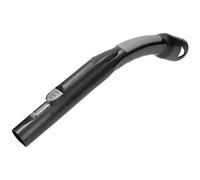 Manche coudé d'origine et authentique pour Séries Karcher Vc6100, Vc6200