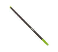 Manche creux pour pelle ou fourche 1m10