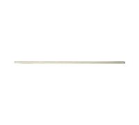 Manche croc/pelle b.d. 150 cm/40 - 224