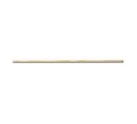 Manche De Balai Cantonnier Pin 150Cm - Mercier - 136