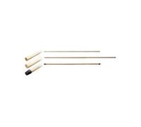 MANCHE BALAI COCO DROIT 25X1200